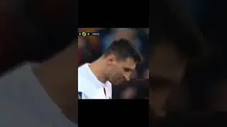 LEGENDS 🔥🔥 #football #messi #ronaldo #argentina #portugal #legend #goat #lm10 #cr7 #leo #cristiano