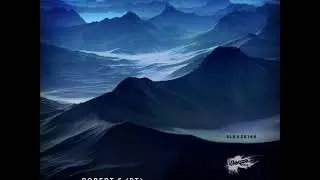 Robert S (pt) - Lumineon