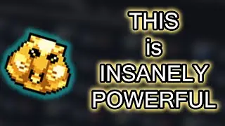 Idleon Account Review - Archaner (Lots of sailing info!)