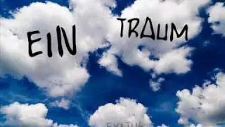 Exitus ein Traum/a Dream