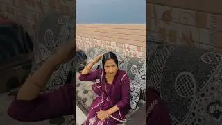 Relatable😂✅ | Just Indian mummy thinks #relatable #mummy #beta #funny #comedy #shorts #viral