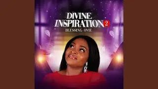 Divine Inspiration 2