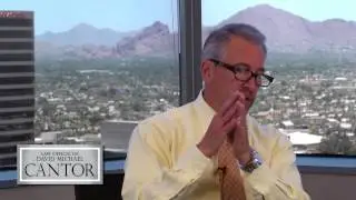 Boating DUI Penalties - Arizona OUI Lawyer