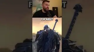 Peon's First Impression Of PvP In Neverwinter