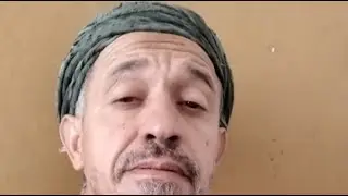 🔸 ابشر بخير  est en direct !🌿🌸 المحاضرة 🌸🌿الحقُّ لا يظهر بالانتظار… استعد بصدقك وعملك