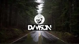 Water Wasp B2B DVMSON Bass House Mix