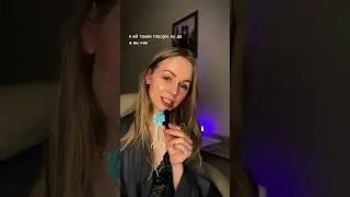 Мои соц сети  по ссылке в шапке профиля , измени свою жизнь #нумерологияподате #психология#нумеролог