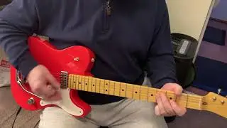 MosLike Vibratone Vibrato by Performance Music Company