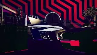 [FINAL] Blast Premier World Final 2024 Intro