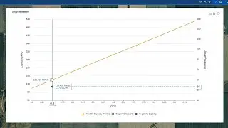 [Webinar] Take the guesswork out of PV power plant site analysis with GCR capacity visualizations