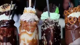 Patissez Singapore