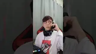 POV: Voc&ecirc; Descobre o PS5 Desbloqueado
