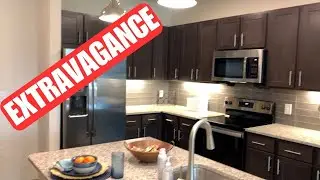 Orchards Market Plaza | Luxury Senior Living Apartments | Reviews | Plano TX [2024]