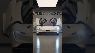 THIS MUSIC+SUPERCAR'S 🔥🔥🔥💯 #bestsupercar #luxurycarlifestyle #car #supercar #shortsfeed #shorts #yt