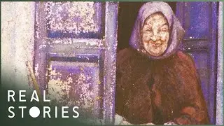 The Lady Of The Kind Death (Sacred Rituals Documentary)