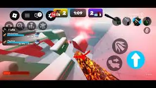 Crazy sniper and knife kills