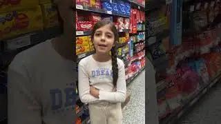 EU VOU SIM PAI #shorts #fyp #fy #shortvideo #shortsviral #funny #fun #fypシ゚viral #kids