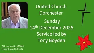 UCD 14 December 2025
