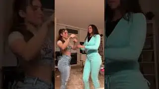 unreal recoil tiktok kaylamanousselis0