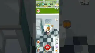 Design Family Life Game👨&zwj;👩&zwj;👧&zwj;👦🏠 || Bathroom Complete🛀🚽 | #gaming #gameplay 