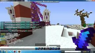Reclama ?!