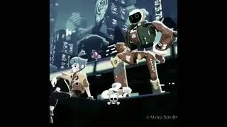2 NEW MALAYSIA ANIMATION||EDIT#capcut #edit #capcut
