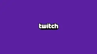 How to get Twitch Affiliate for 10$ in 2019