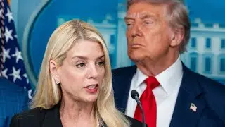 Federal Power vs Local Leadership: DOJ, Trump, and the Minnesota Investigation