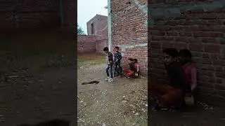 come here ab mujhe wapas 🤣🤣🤣