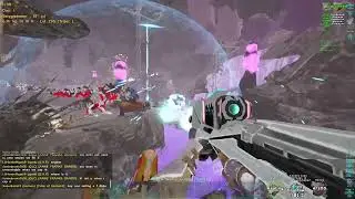 TWO! MISS CLICKS IN ONE! Arkland pvp&hellip;