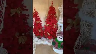 Romantic Spa Hotel ❤️Happy New Year ❄️ #newyear #2026 #top #happynewyear #video #like #reels #shorts