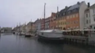 Reaction as virus rules eased in Copenhagen