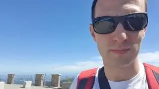 Alla scoperta della Val Tidone - Ep. 1  Monte Penice