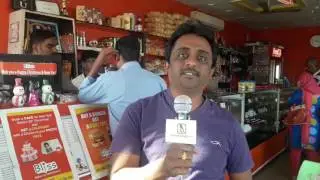 Bliss Bakers & Confectioners in Miyapur, Hyderabad | Yellowpages.in