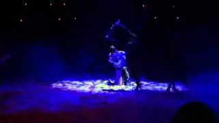 The Capture of the Prince