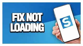 How To Fix And Solve SuperLive App Not Loading ( Tutorial )