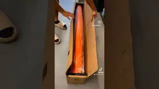 #avery #wraps #carwraps #matte #carwraping #cars #carenthusiast #ppf #trending #colorchange #3m