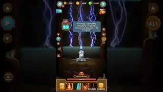KILL ALUMINIUM ELDER  IN DEEPTOWN