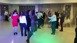 Dj Calin sonorizari