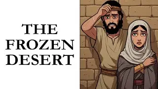 Why You Wouldn&rsquo;t Last a Day in a Persian Empire Ice House and More Boring History for Sleep