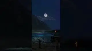 💫main wo chand jiska tere bin💫 || WhatsApp status || #shortstatus #ytshorts #status #shortvideo