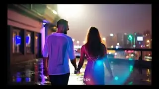Sweet Escape a Run Away With Me  Romantic Pop & Chill Beats