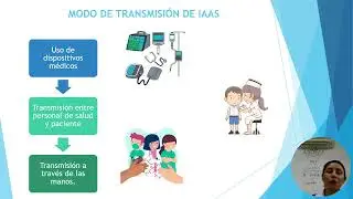 1 GENERALIDADES IAAS