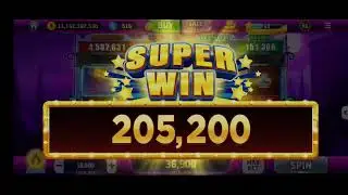 Jackpot World Выбираю себе фаворитов