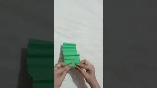 14 August craft ideas/pakistanday badgecraft/#papercrafts#14august#shorts