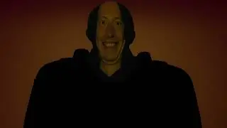 Drei S&auml;cke Bauschutt / Vom Sockel / Official Music Video (leider)