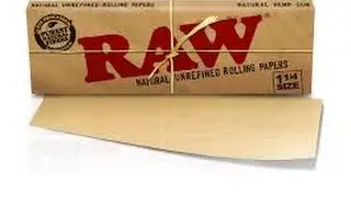 cigarette sound effect cannabis joint blunt rizla paper smoking sound effects