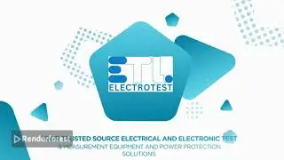 Electrotest | Your Partner in Electrical & Electronic Testing Solutions