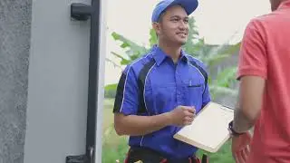 Fix Your Samsung Fridge Fast! | Burlington's Best Repair Service