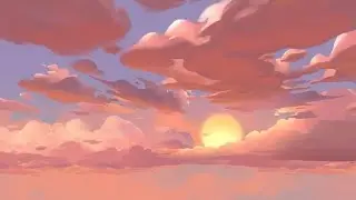 🕊 you have no enemies - peaceful life and mentality sub